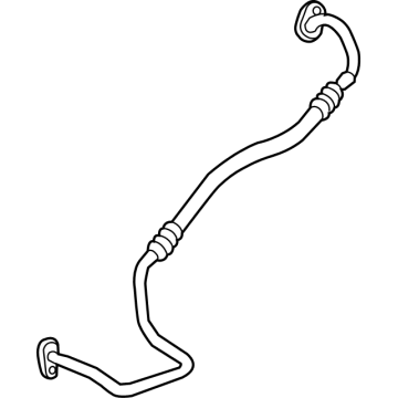 Mercedes-Benz 254-830-22-02