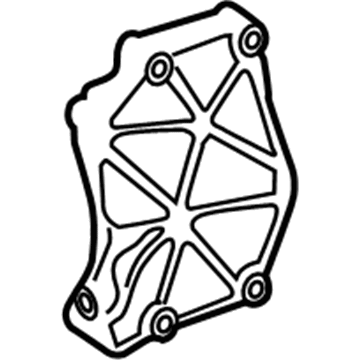 Mercedes-Benz 642-200-04-00