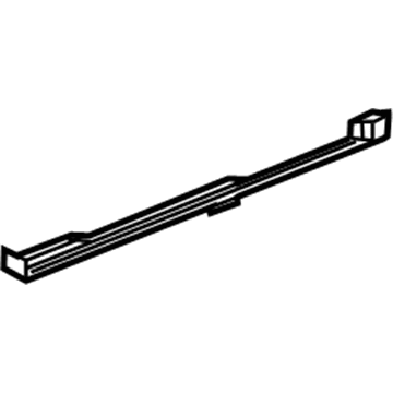 Mercedes-Benz 209-698-07-98