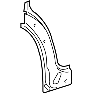 Mercedes-Benz 906-611-00-20