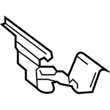 Mercedes-Benz 906-610-00-31