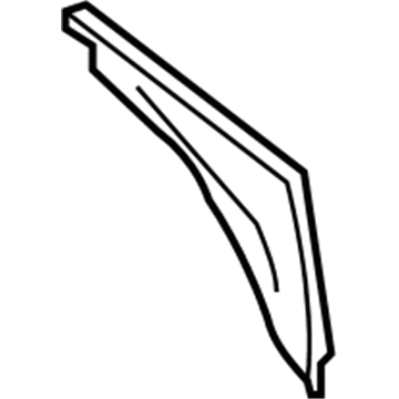 Mercedes-Benz 906-627-00-16