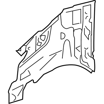 Mercedes-Benz 906-620-03-10-64