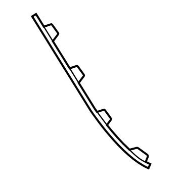 Mercedes-Benz 254-885-71-03