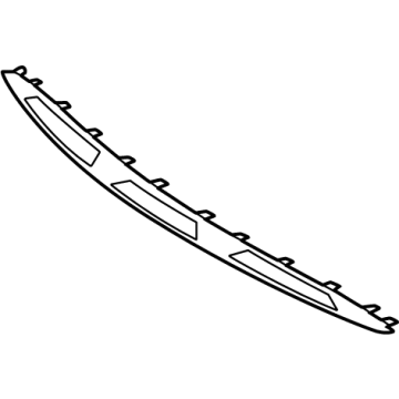Mercedes-Benz 254-885-54-01