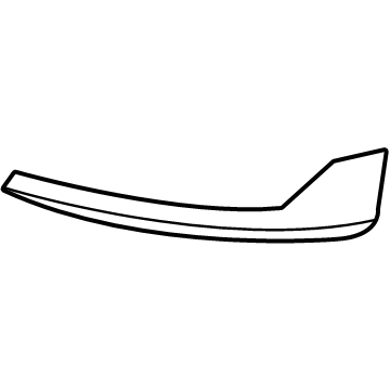 Mercedes-Benz 254-885-15-04