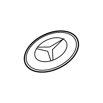 Mercedes-Benz 000-817-16-01