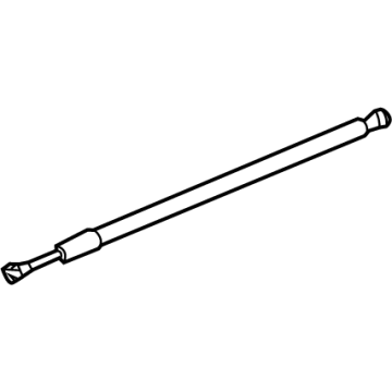Mercedes-Benz 247-980-00-00