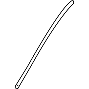 Mercedes-Benz 211-698-01-98