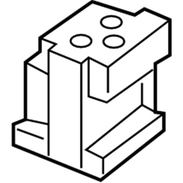 Mercedes-Benz 166-476-06-36