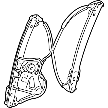 Mercedes-Benz 220-720-03-46