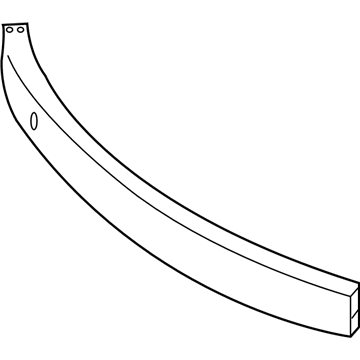 Mercedes-Benz 251-620-14-34