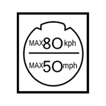 Mercedes-Benz 211-584-06-38