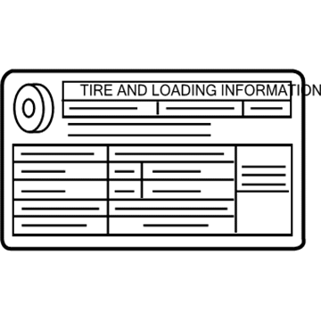 Mercedes-Benz 172-584-98-00