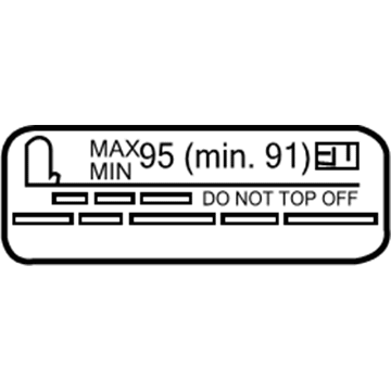 Mercedes-Benz 000-584-99-17