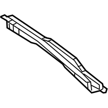Mercedes-Benz 639-650-08-01