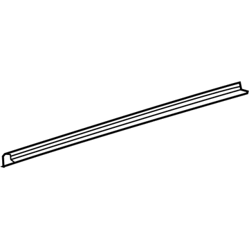 Mercedes-Benz 639-637-82-09