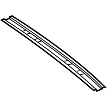 Mercedes-Benz 639-650-10-20