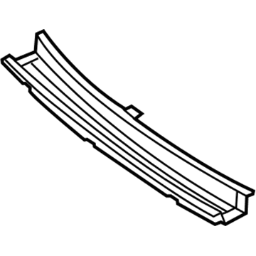 Mercedes-Benz 639-650-14-01