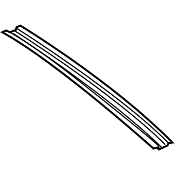 Mercedes-Benz 447-650-00-00