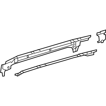 Mercedes-Benz 447-630-23-00