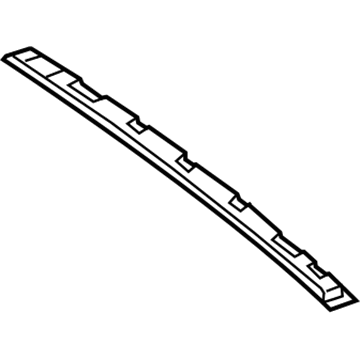 Mercedes-Benz 639-652-27-02
