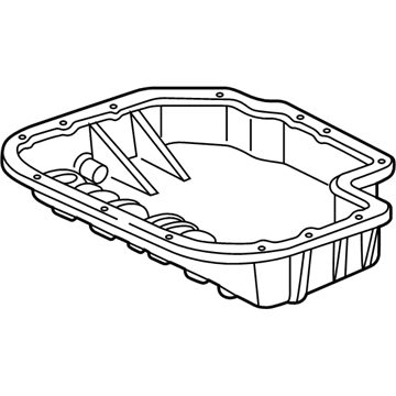 Mercedes-Benz 112-010-06-28