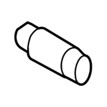 Mercedes-Benz 000000-008146