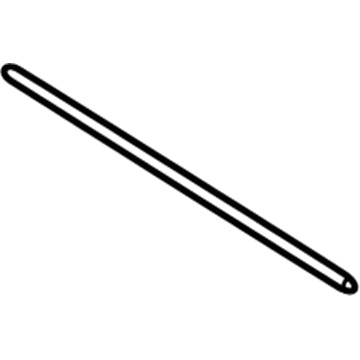 Mercedes-Benz 170-889-01-98