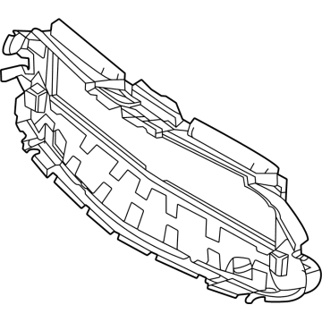 Mercedes-Benz 177-885-56-00