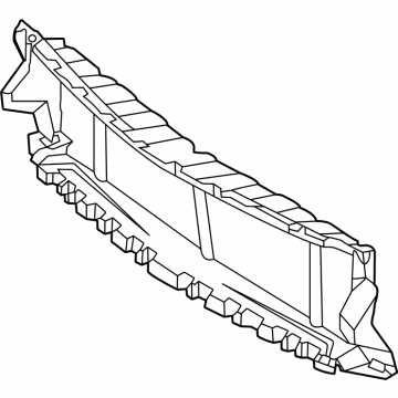 Mercedes-Benz 177-885-66-03