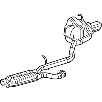 Mercedes-Benz 207-490-01-35