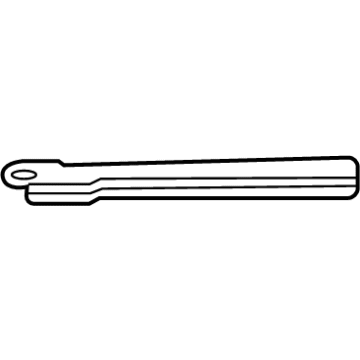 Mercedes-Benz 177-524-06-00