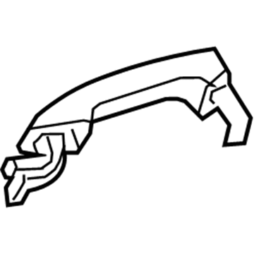 Mercedes-Benz 099-760-45-01-5890
