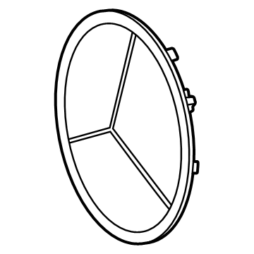 Mercedes-Benz 000-888-05-00