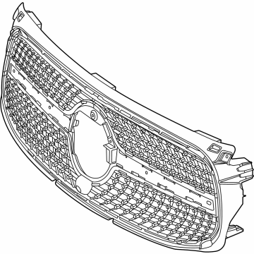 Mercedes-Benz 247-888-72-01
