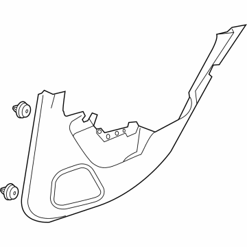 Mercedes-Benz 118-730-97-00-9051