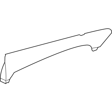 Mercedes-Benz 118-730-59-00-3D16