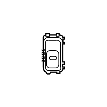 Mercedes-Benz 167-905-02-01-9051