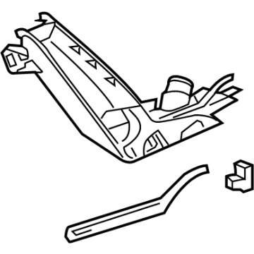 Mercedes-Benz 177-720-83-00-8T92