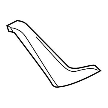 Mercedes-Benz 177-720-12-02-64-2A17