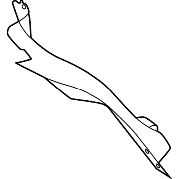 Mercedes-Benz 463-682-35-00
