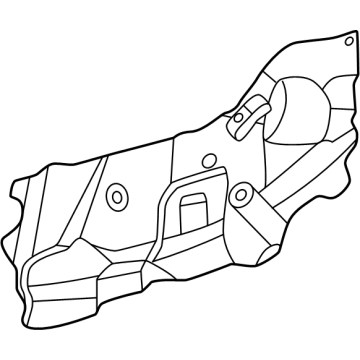 Mercedes-Benz 465-491-18-00