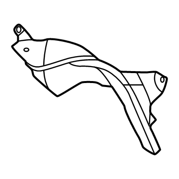 Mercedes-Benz 465-491-06-00
