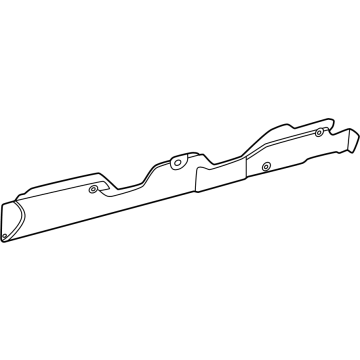Mercedes-Benz 465-491-33-00