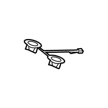 Mercedes-Benz 099-906-02-01