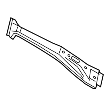 Mercedes-Benz 246-630-17-00