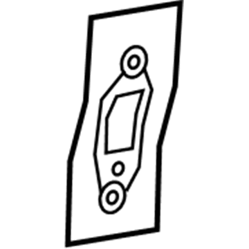 Mercedes-Benz 246-630-04-00