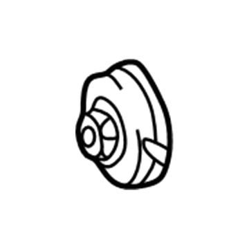 Mercedes-Benz 000-800-68-75