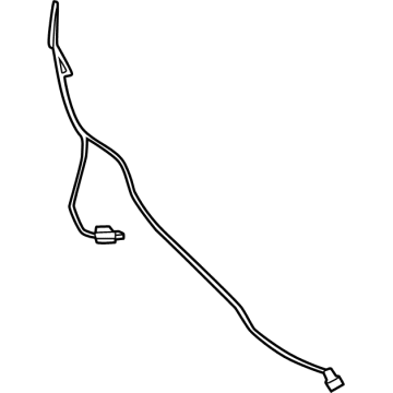 Mercedes-Benz 296-540-56-19
